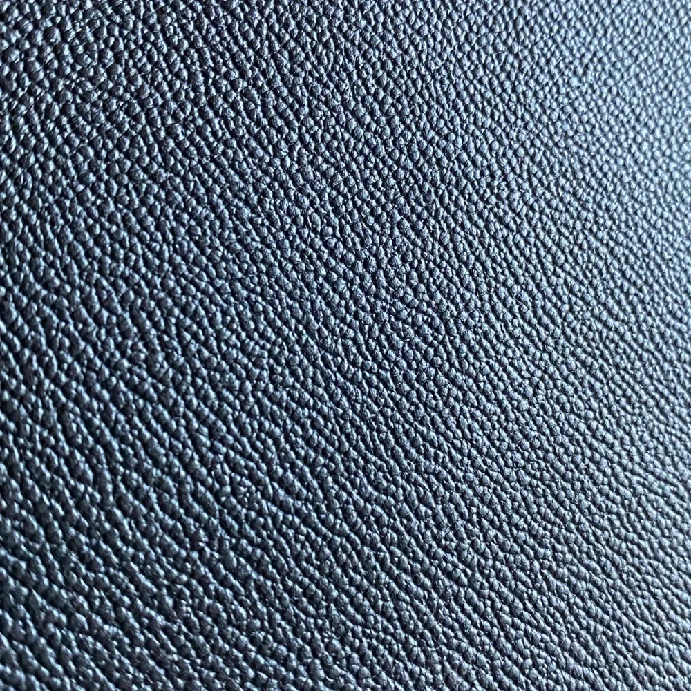 BURBERRY Elmstone Black Leather Hobo Bag - Picture 6 of 10